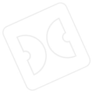 https://hak-oberwart.at/wp-content/uploads/2023/07/3-e1690352295698.png