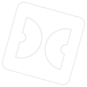 https://hak-oberwart.at/wp-content/uploads/2023/07/4-e1690352352187.png