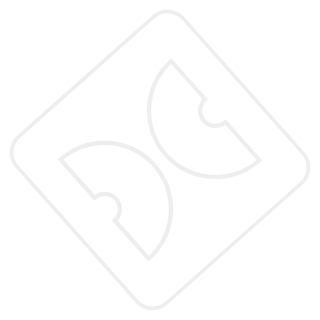 https://hak-oberwart.at/wp-content/uploads/2023/07/BCO-01-1-e1690295608434.png
