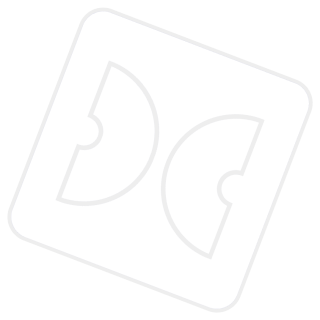 https://hak-oberwart.at/wp-content/uploads/2023/07/BCO-02-1-e1690295630148.png