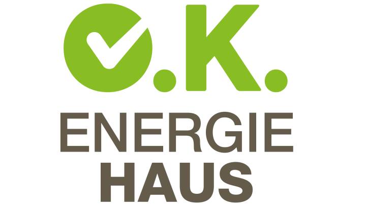 O. K. Energie Haus GmbH