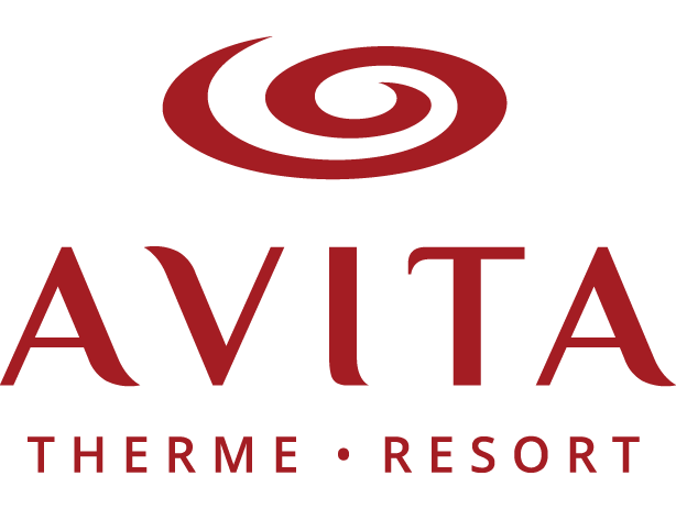 AVITA Resort