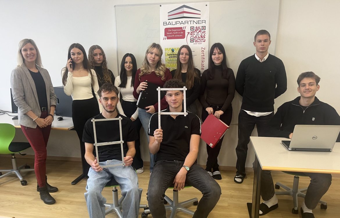 Zertifizierungs-Upgrade