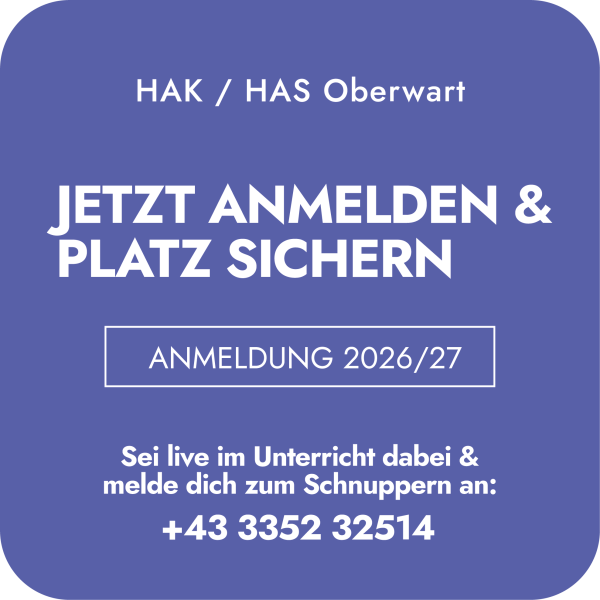 Anmeldung 26_HAK
