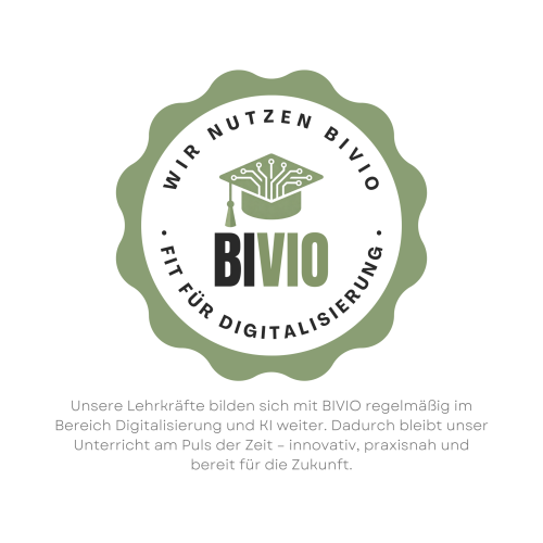 BIVIO_Gütesiegel