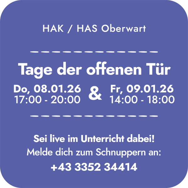 TDOT26_HAK